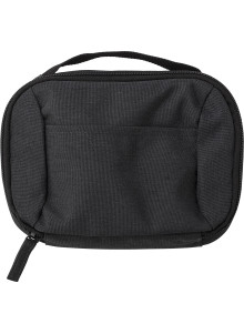 Pochette de voyage Jace |...