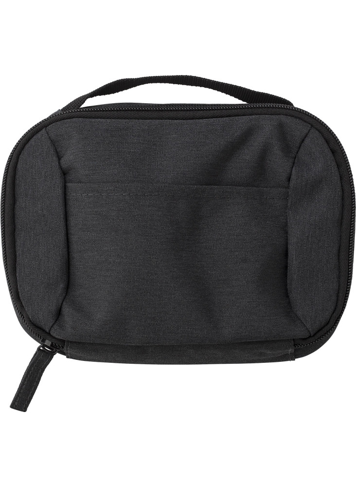 Pochette de voyage Jace | Polyester | 1 l