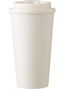 Mug à café Mackenzie | 475 ml