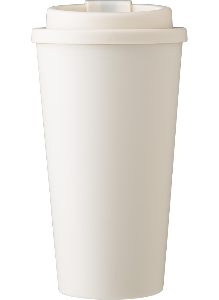 Mug à café Mackenzie | 475 ml