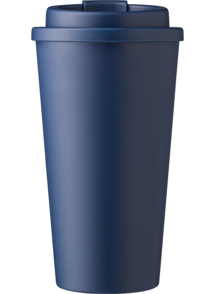 Mug à café Mackenzie | 475 ml