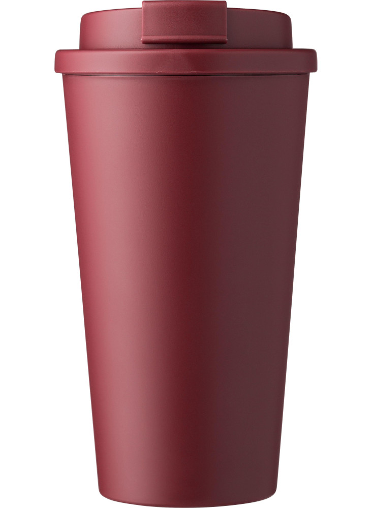 Mug à café Mackenzie | 475 ml