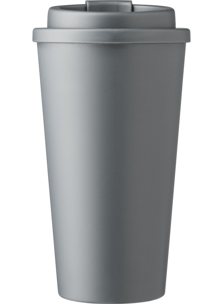 Mug à café Mackenzie | 475 ml