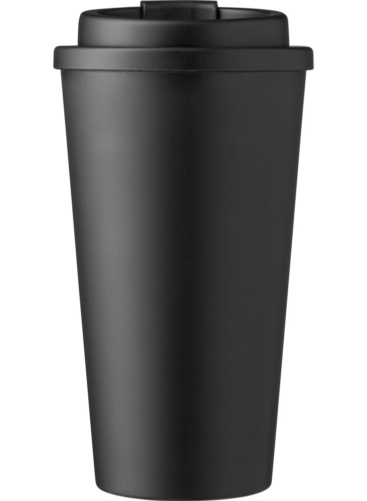 Mug à café Mackenzie | 475 ml