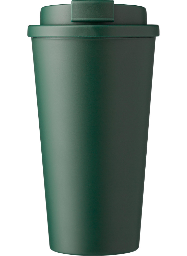 Mug à café Mackenzie | 475 ml