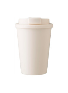 Mug double paroi Gabriela |...