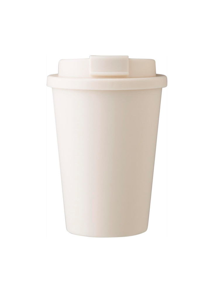 Mug double paroi Gabriela | 350 ml