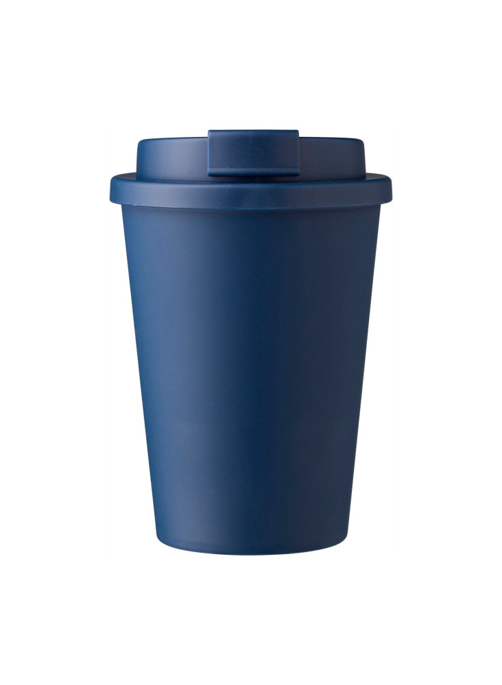 Mug double paroi Gabriela | 350 ml