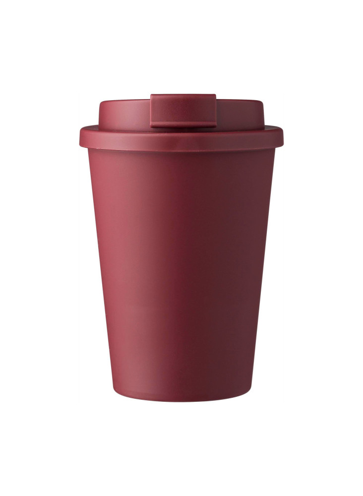 Mug double paroi Gabriela | 350 ml