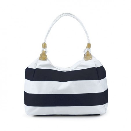 Sac de voyage personnalisable en polyester