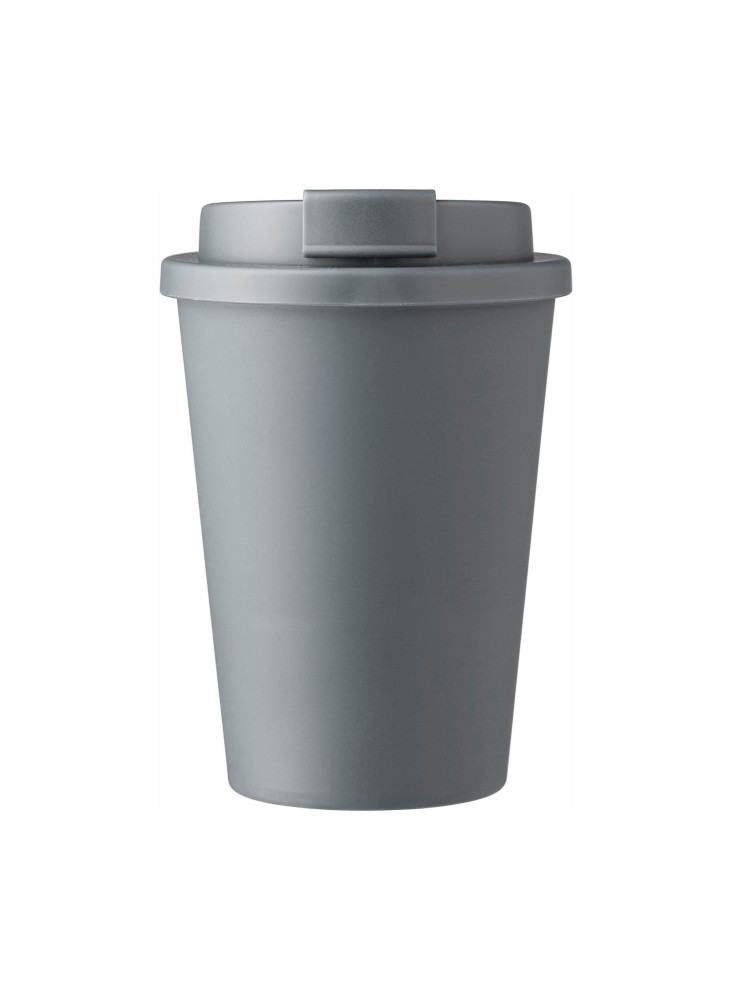 Mug double paroi Gabriela | 350 ml
