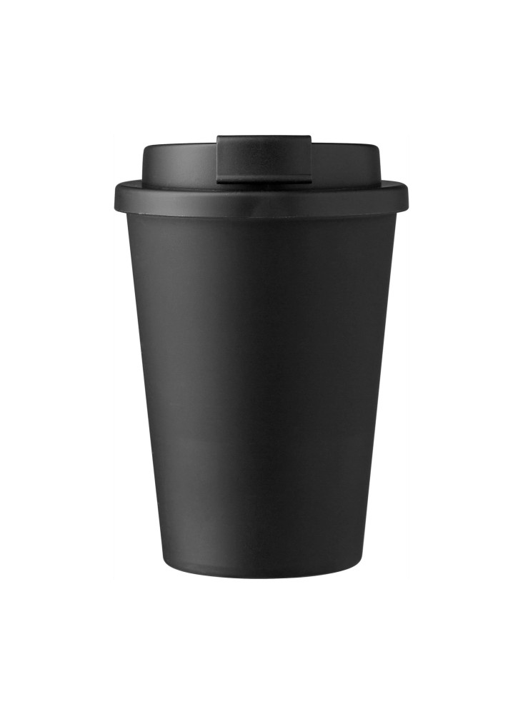 Mug double paroi Gabriela | 350 ml