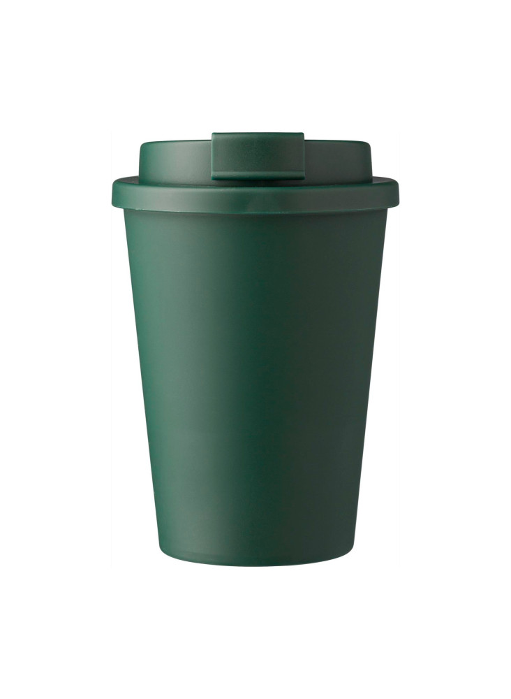 Mug double paroi Gabriela | 350 ml