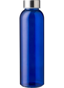 Gourde Maxwell | Verre |...