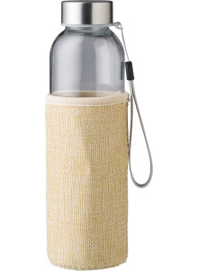 Bouteille Kaydence | Verre...