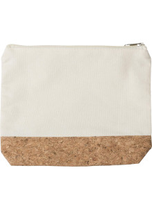 Trousse de toilette Teagan...