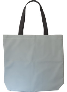 Sac shopping Jordyn |...