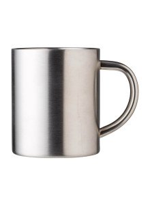 Chope à boire Braylen |...