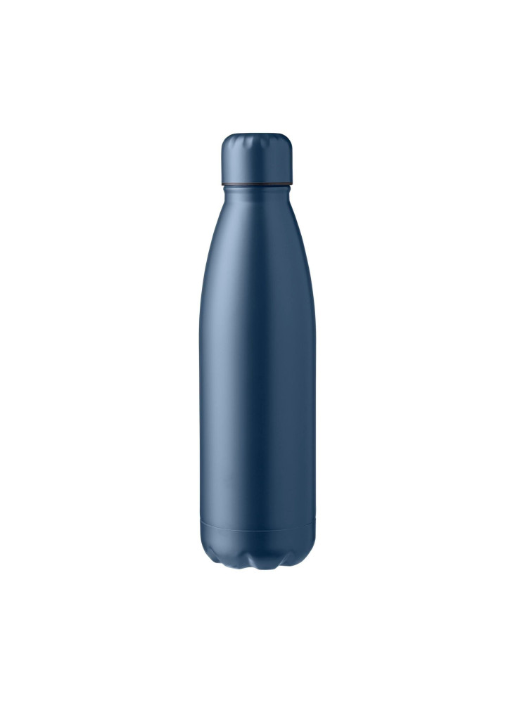 Gourde double paroi Amara | 500 ml