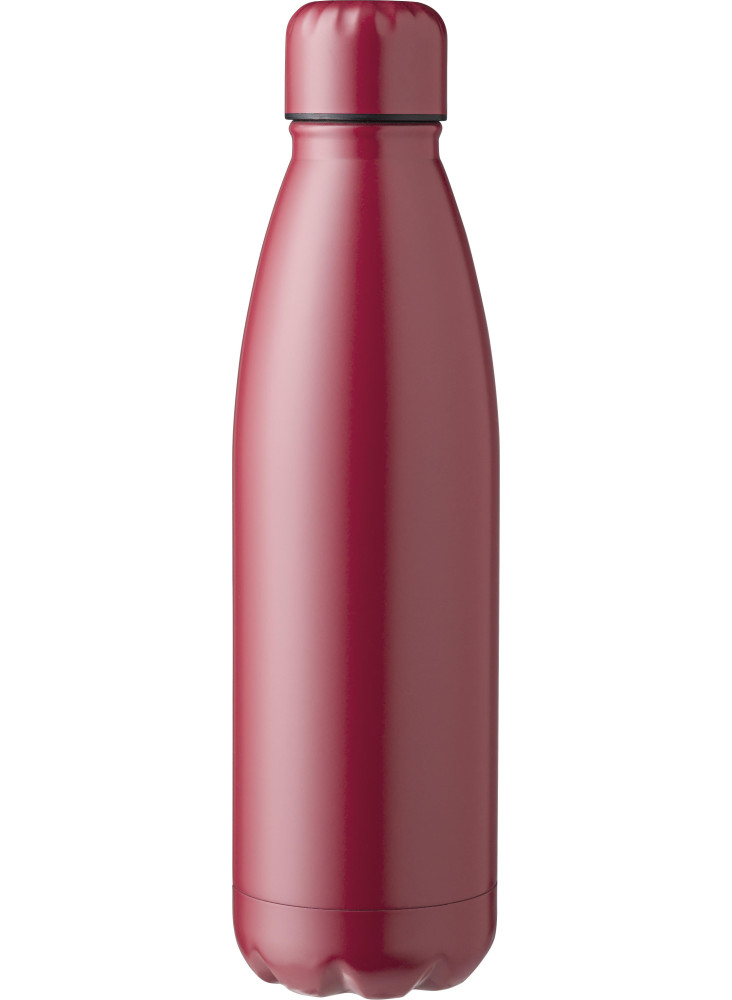 Gourde double paroi Amara | 500 ml