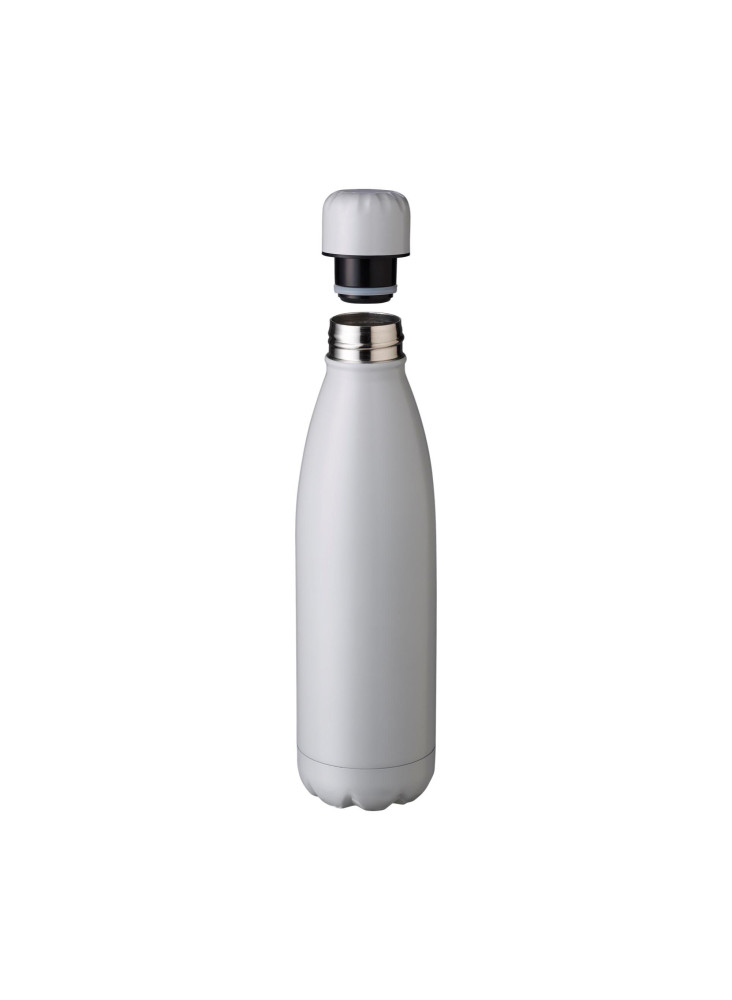 Gourde double paroi Amara | 500 ml