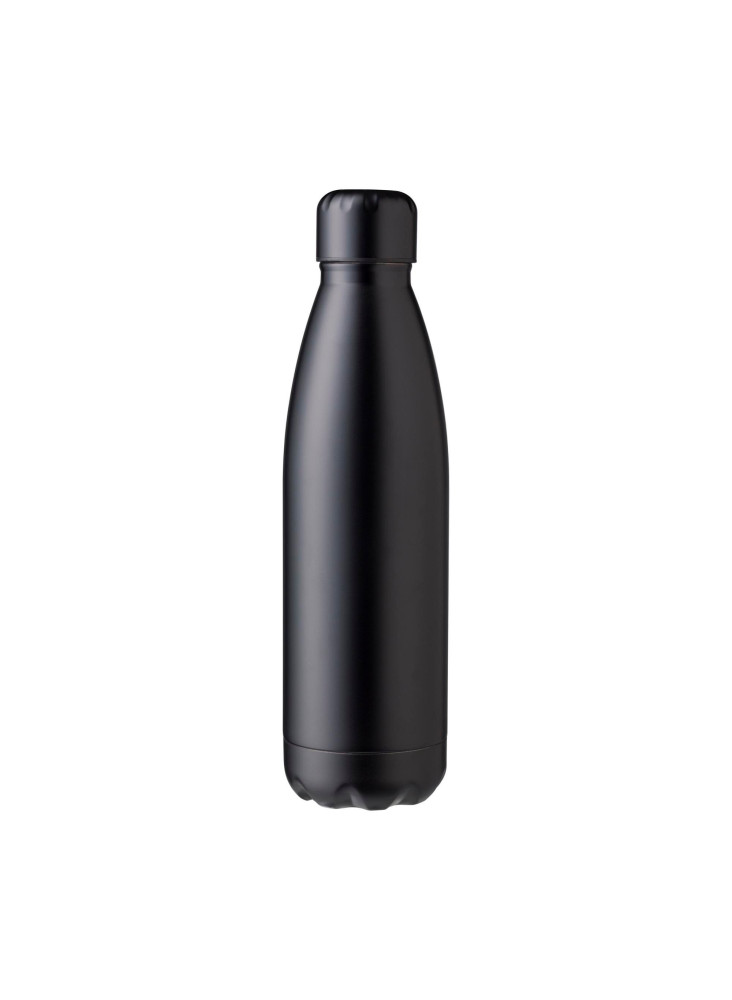 Gourde double paroi Amara | 500 ml