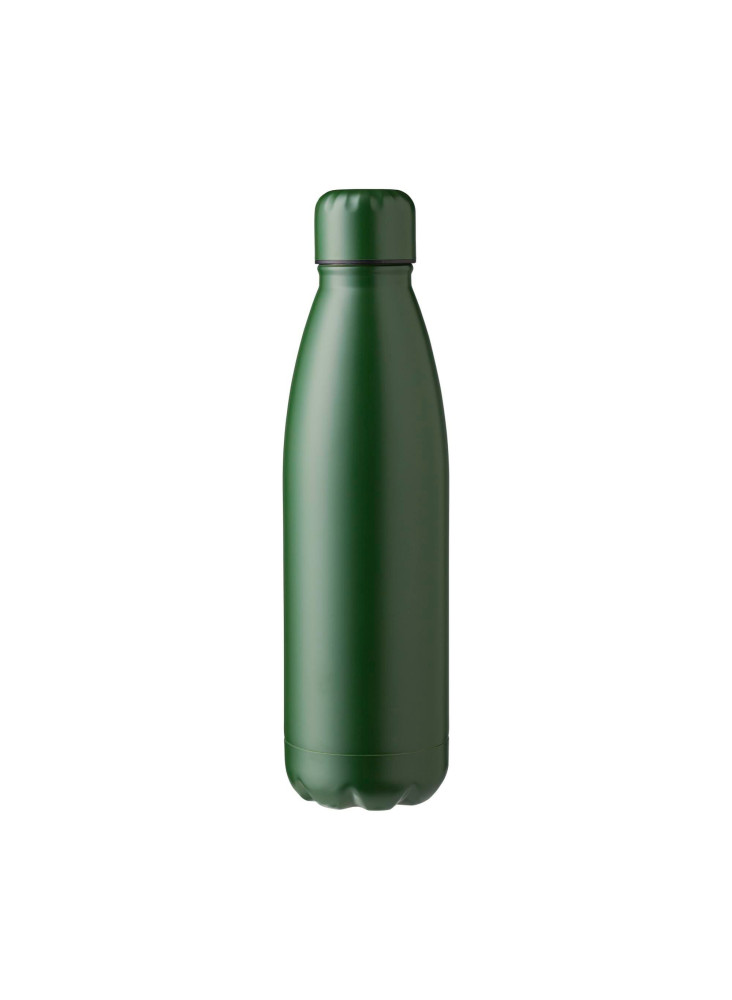 Gourde double paroi Amara | 500 ml