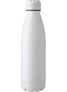 Gourde Makayla | 700 ml