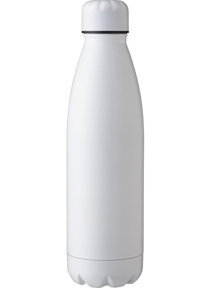 Gourde Makayla | 700 ml