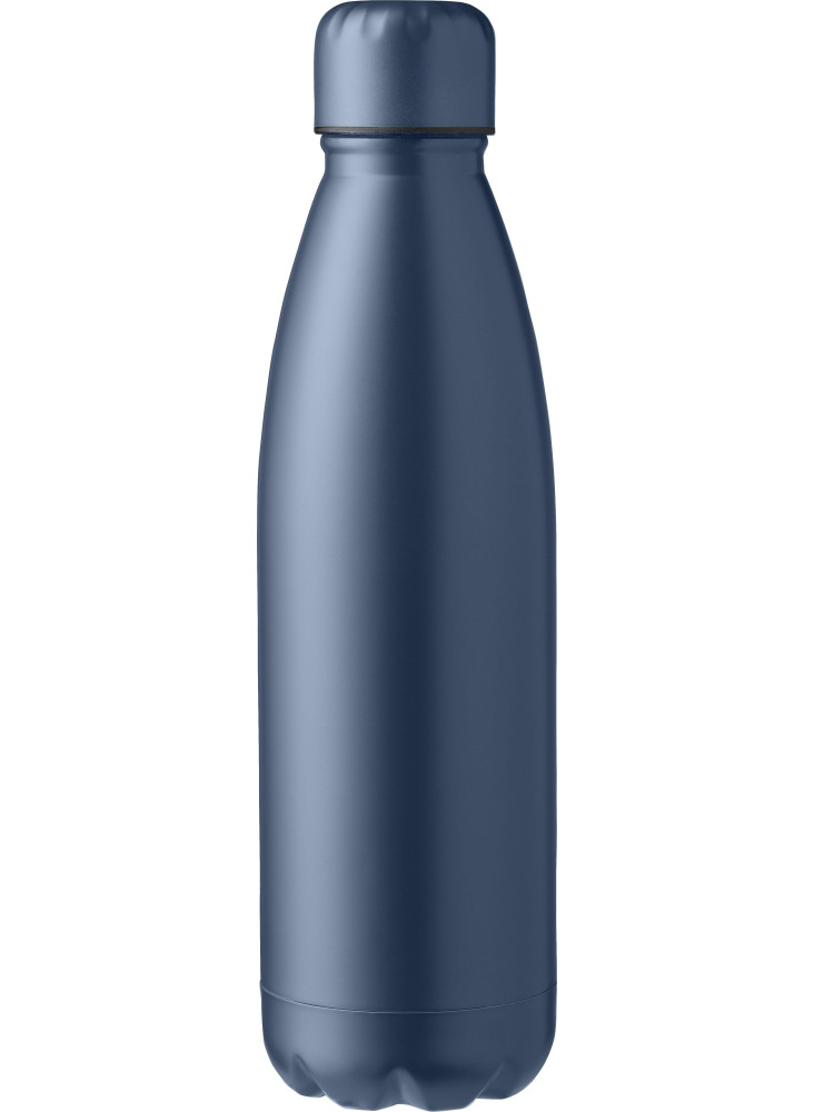 Gourde Makayla | 700 ml