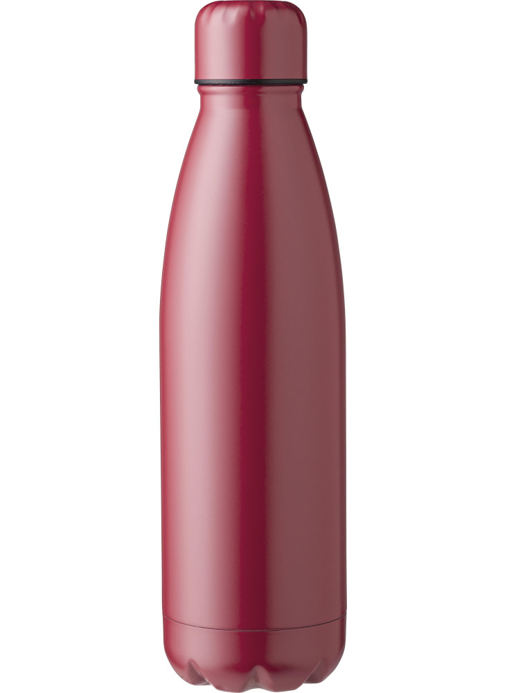 Gourde Makayla | 700 ml