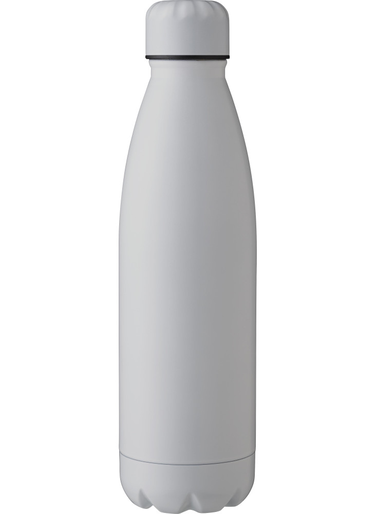 Gourde Makayla | 700 ml
