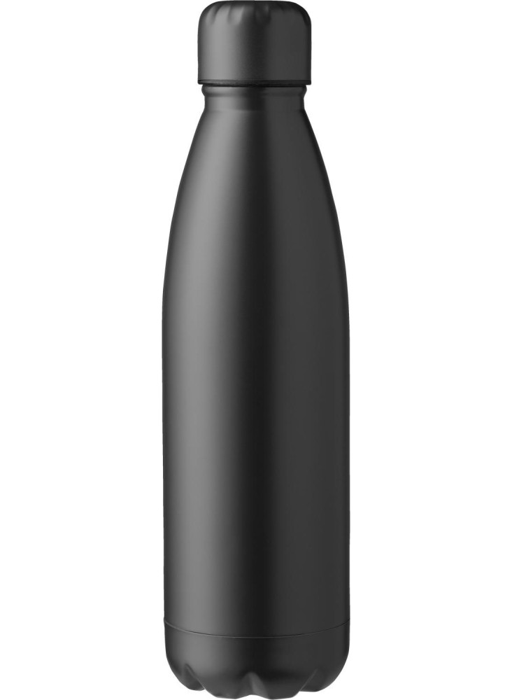 Gourde Makayla | 700 ml