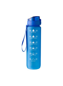 Gourde Brinley | 1 l