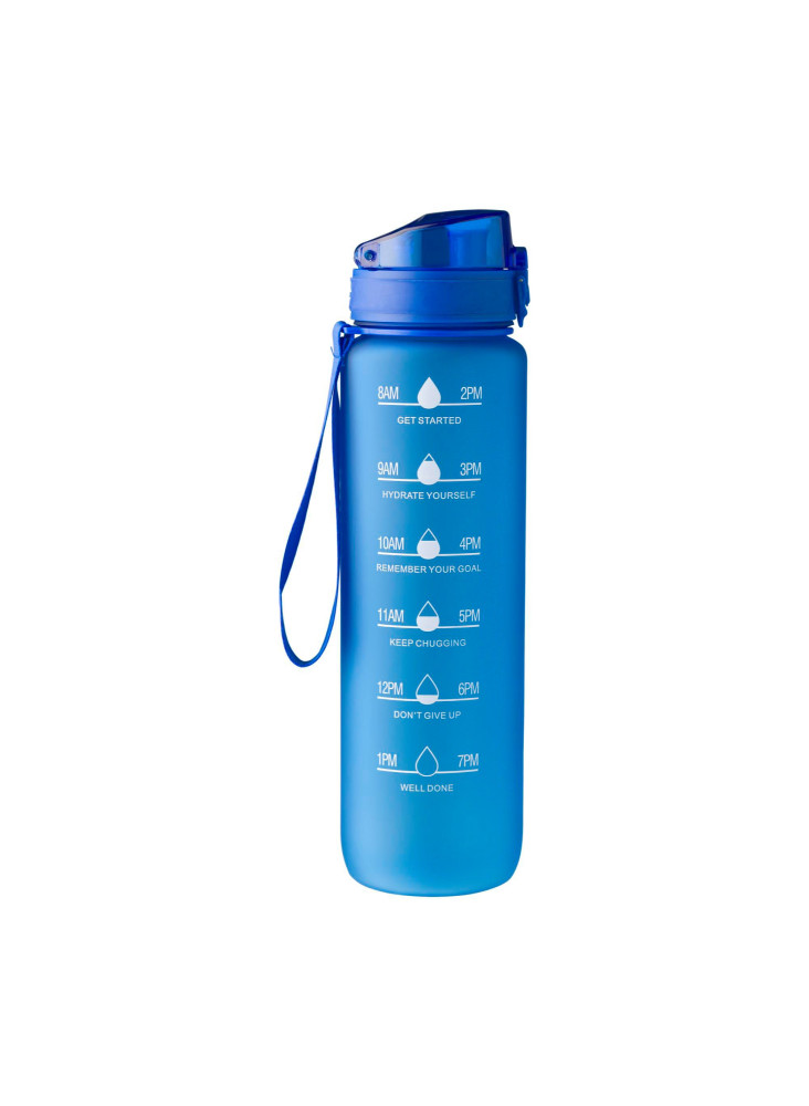 Gourde Brinley | 1 l