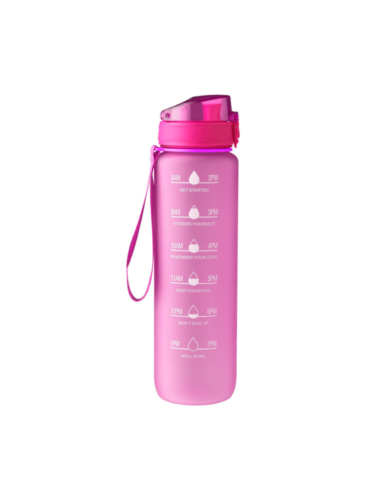 Gourde Brinley | 1 l