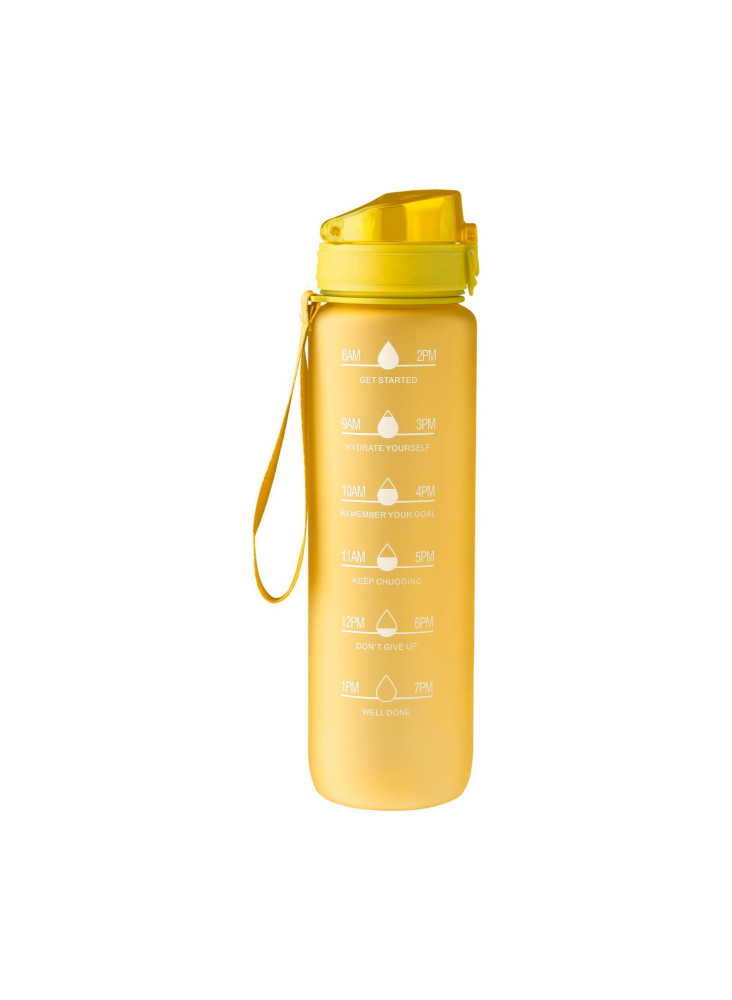 Gourde Brinley | 1 l