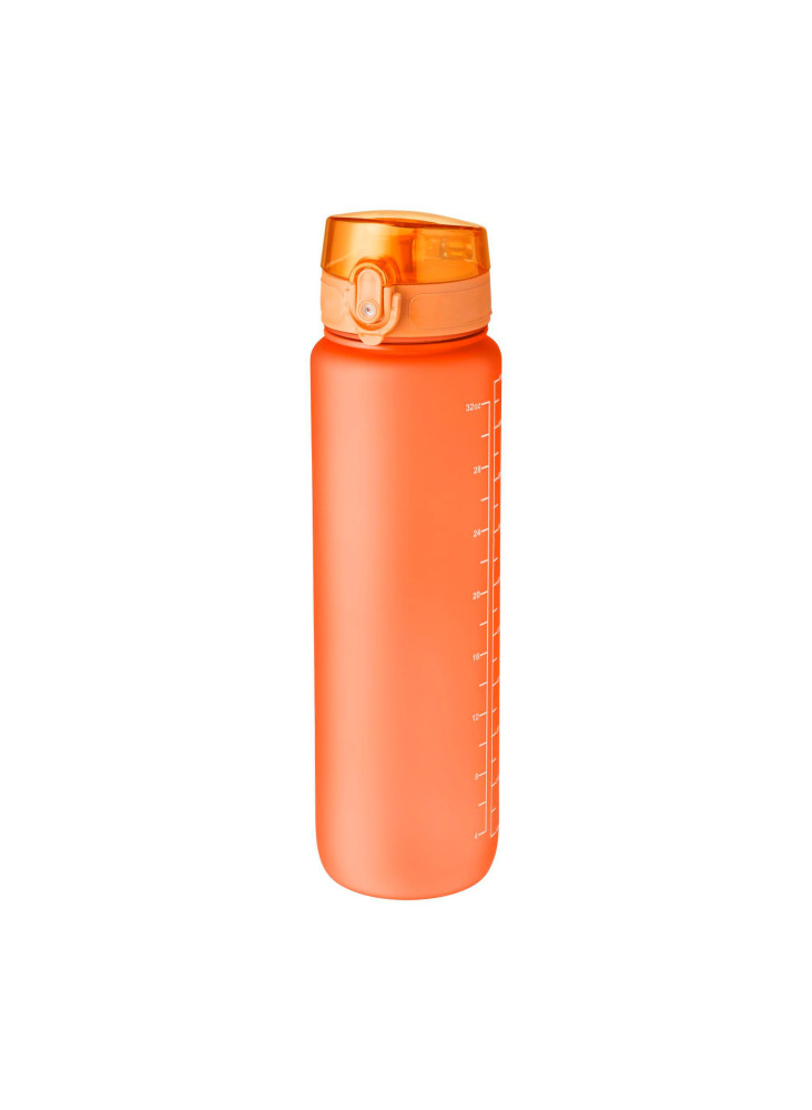 Gourde Brinley | 1 l