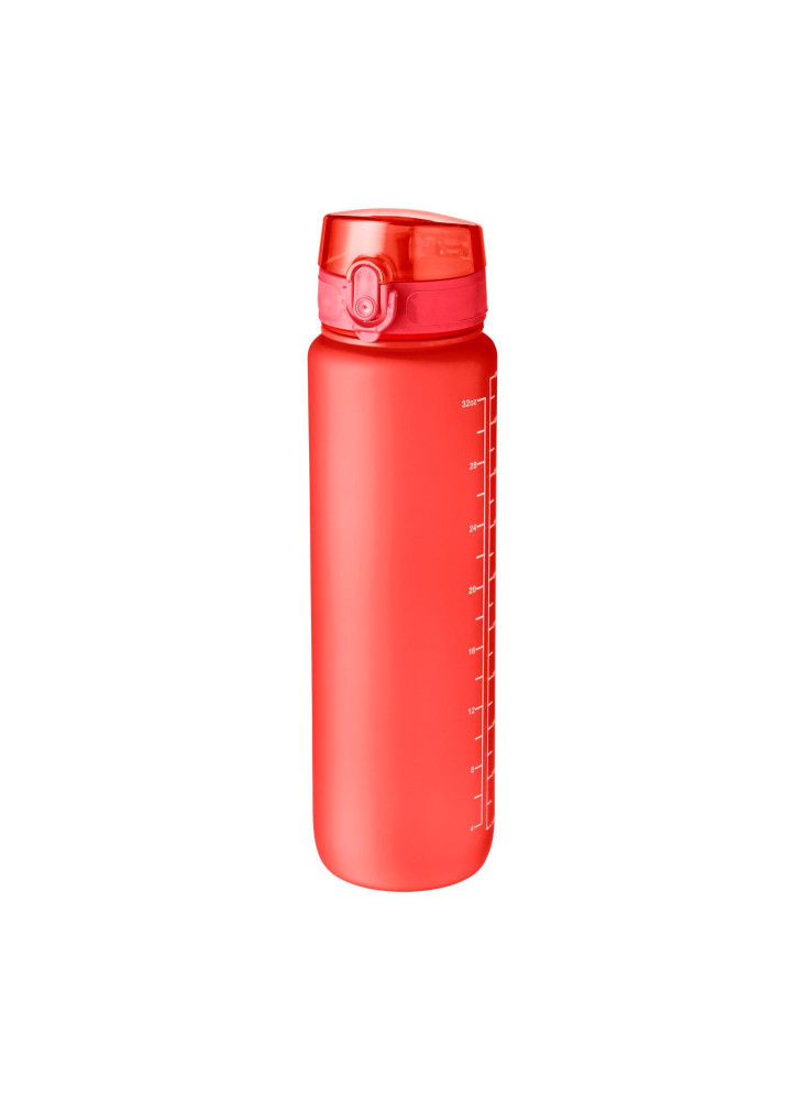 Gourde Brinley | 1 l