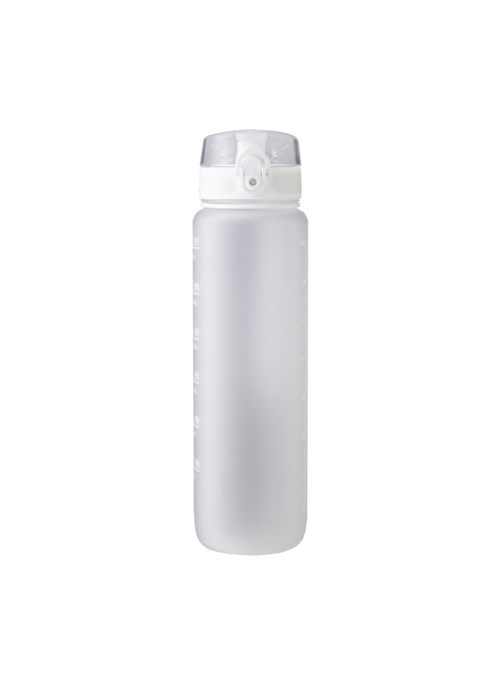 Gourde Brinley | 1 l