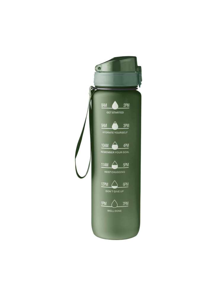 Gourde Brinley | 1 l