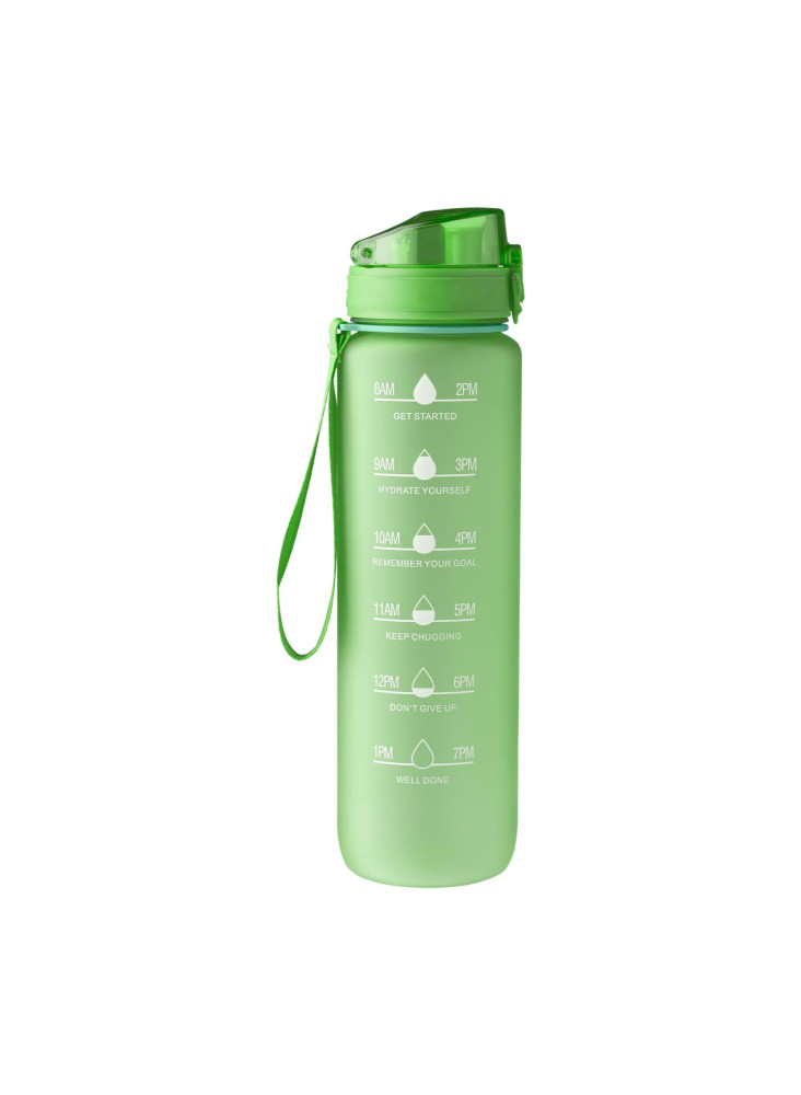 Gourde Brinley | 1 l