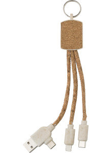 Câble de charge Landry |...