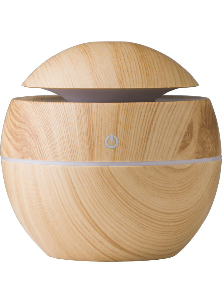 Humidificateur | USB | 130 ml