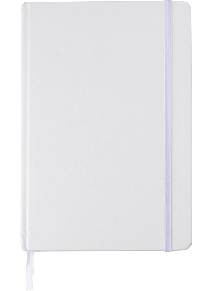 Carnet de notes Evangeline | A5 | Ligné