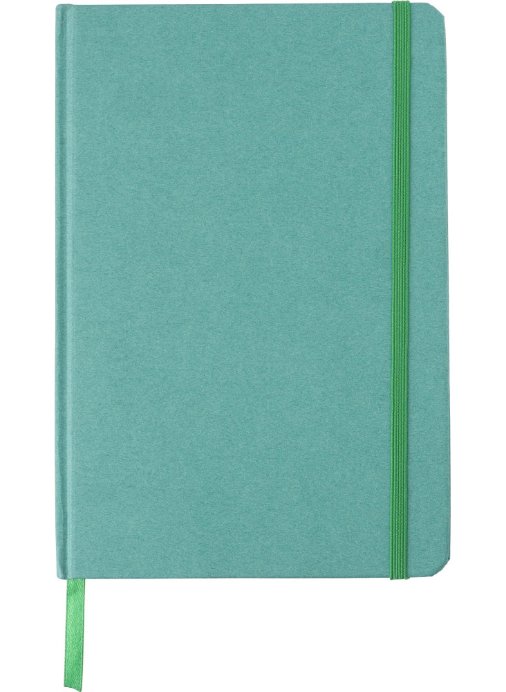 Carnet de notes Evangeline | A5 | Ligné