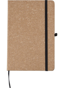 Carnet de notes Gianna |...