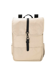Sac à dos Lyric |...