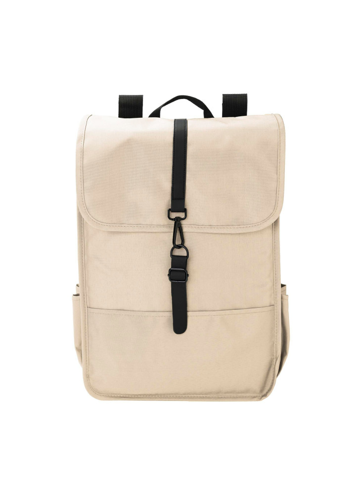 Sac à dos Lyric | Ordinateur portable 17" | 12 l