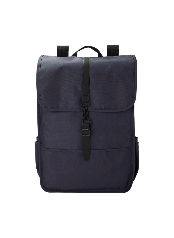 Sac à dos Lyric | Ordinateur portable 17" | 12 l